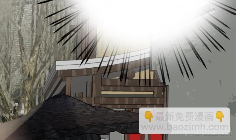 第67话 凤鸣被困56