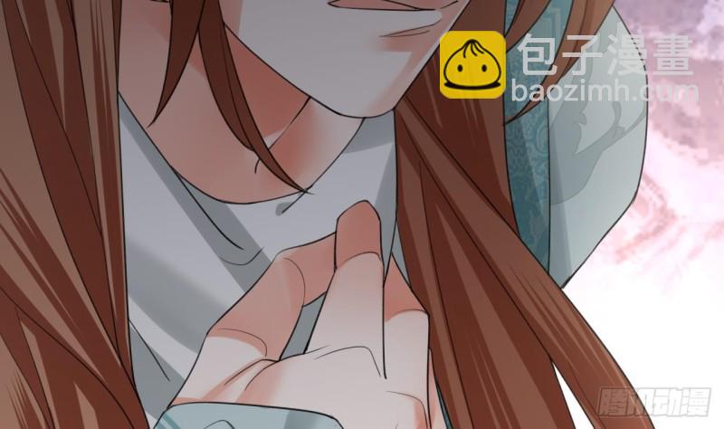 第67话 凤鸣被困63