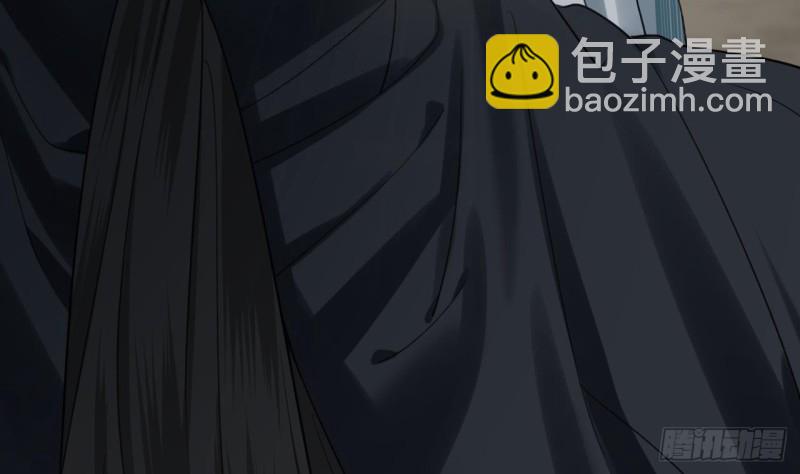 第67话 凤鸣被困71