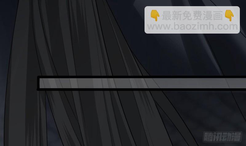 第67话 凤鸣被困72