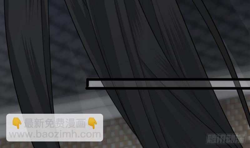 第67话 凤鸣被困73