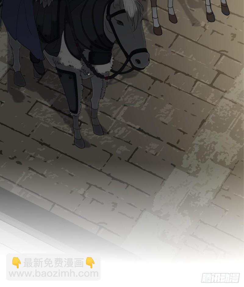 第67话 凤鸣被困79