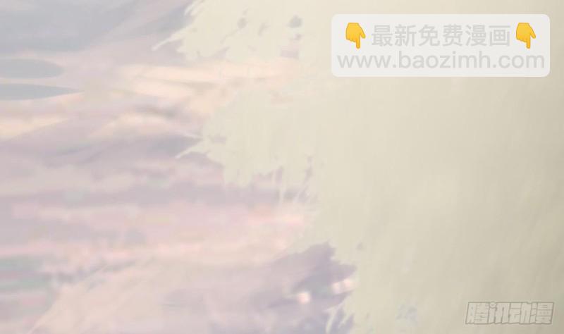 第67话 凤鸣被困86