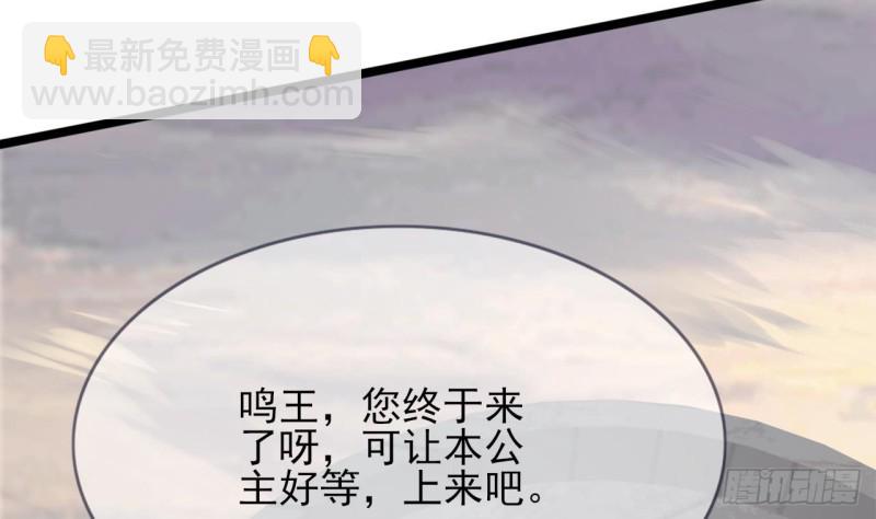 第67话 凤鸣被困93