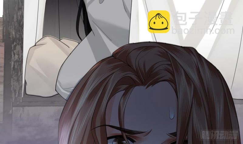 第67话 凤鸣被困96