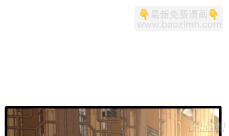 第79话 身不由己1