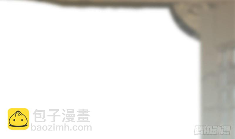 第79话 身不由己111