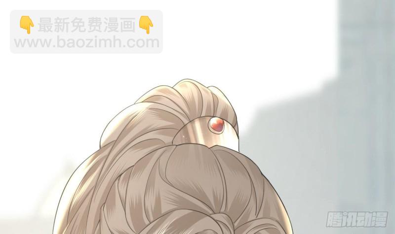 第79话 身不由己113