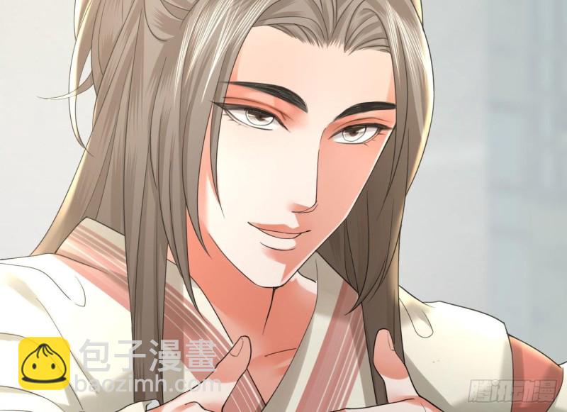 第79话 身不由己114