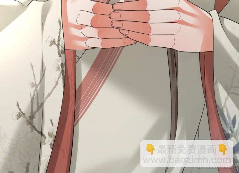 第79话 身不由己115