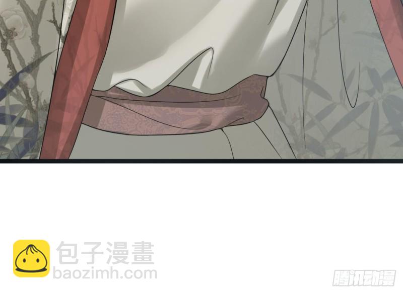 第79话 身不由己116