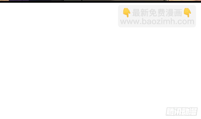 第79话 身不由己12