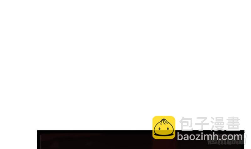 第79话 身不由己13