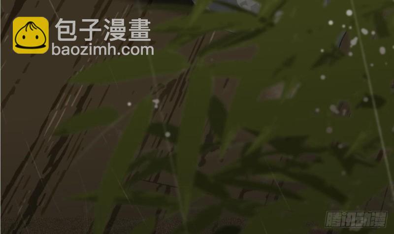 第79话 身不由己24