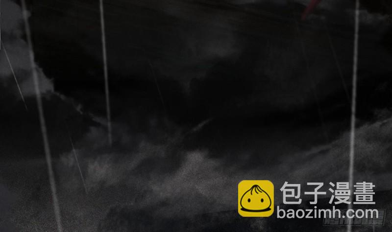 第79话 身不由己26