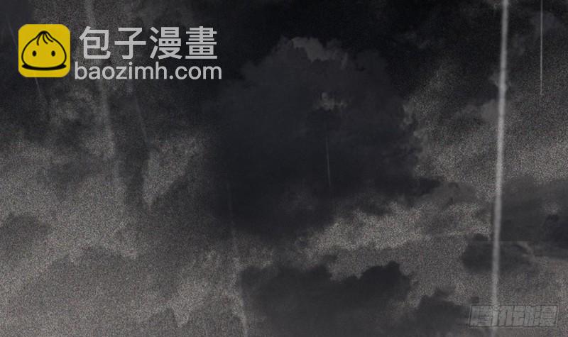 第79话 身不由己27