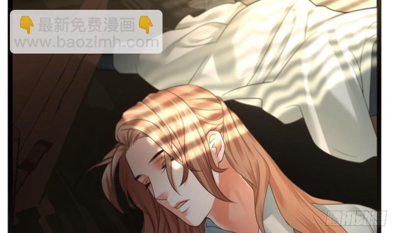 第79话 身不由己4