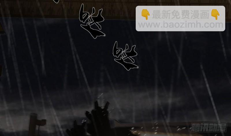 第79话 身不由己44