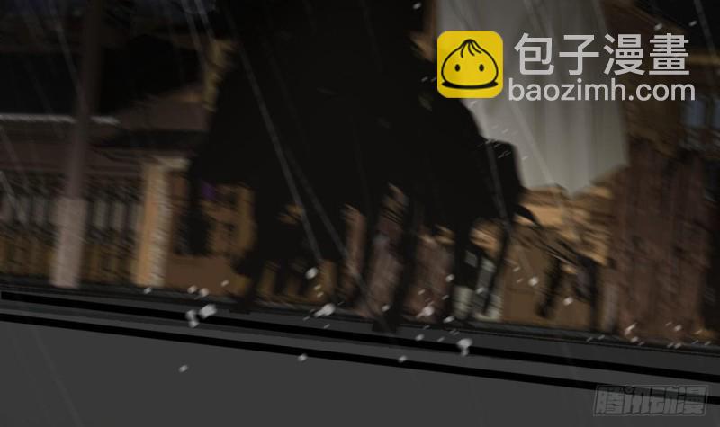 第79话 身不由己45