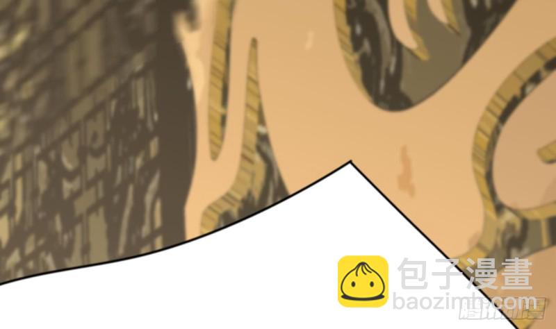 第79话 身不由己54