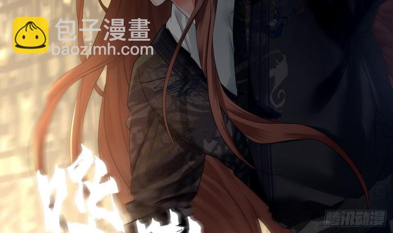 第79话 身不由己57