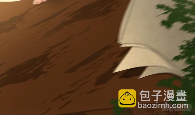 第79话 身不由己59