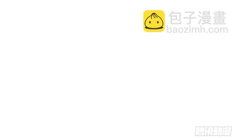 第79话 身不由己6