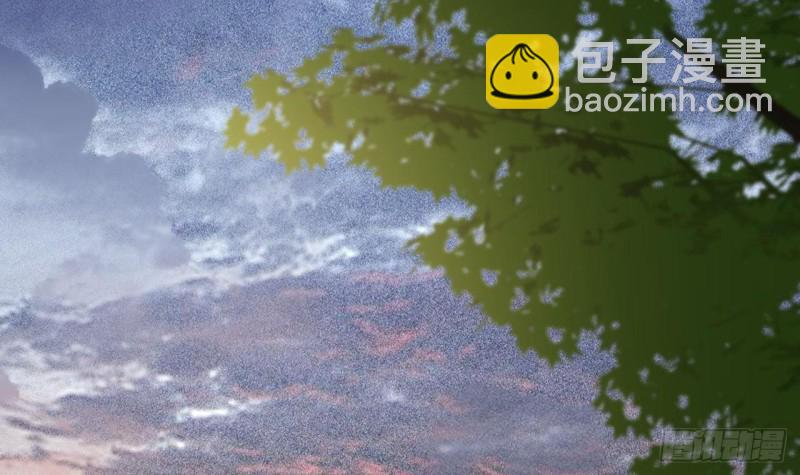 第79话 身不由己61