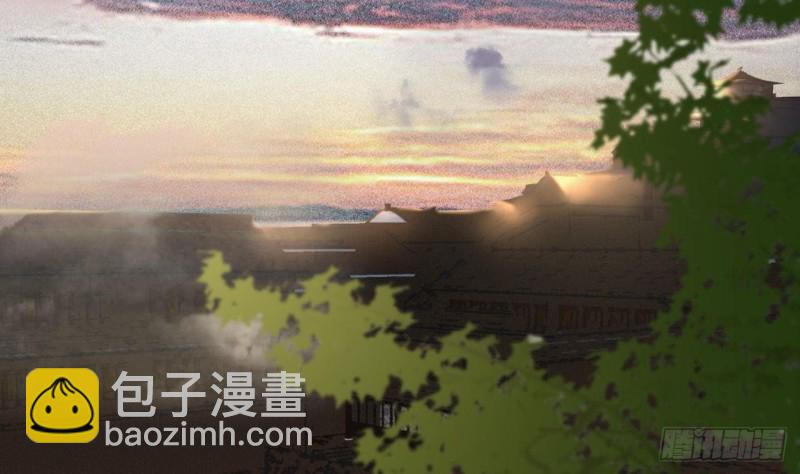 第79话 身不由己62