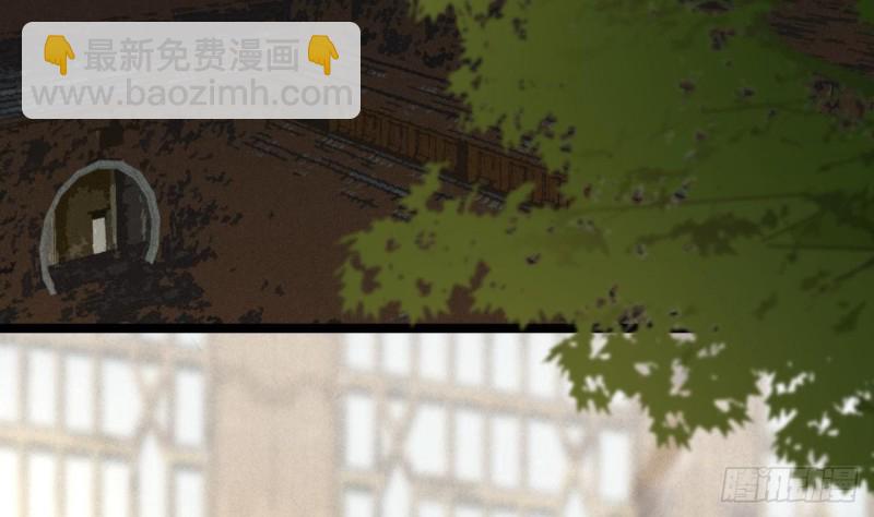 第79话 身不由己63