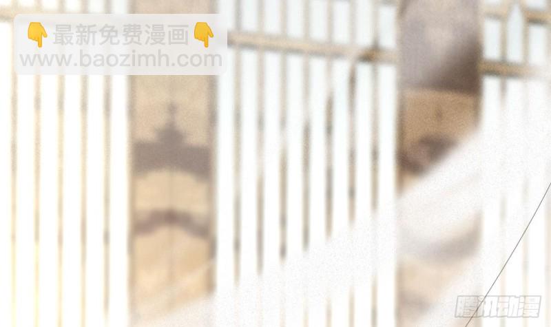 第79话 身不由己64