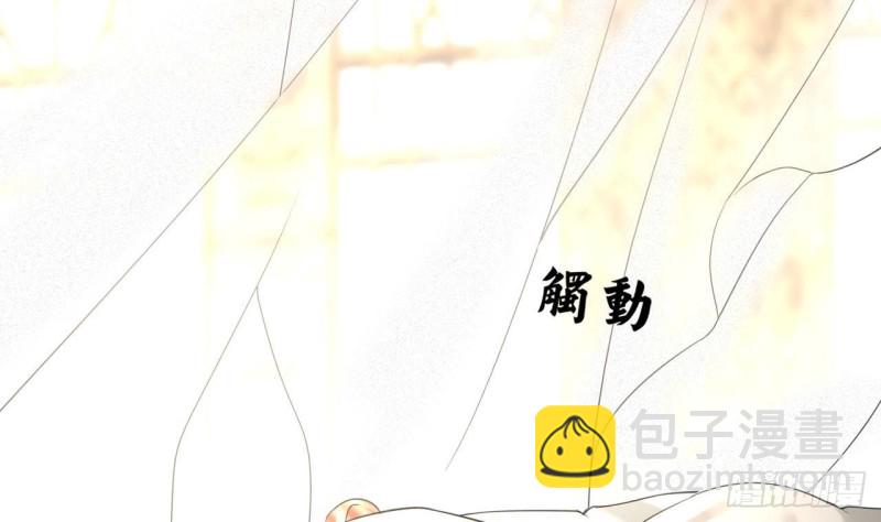 第79话 身不由己66