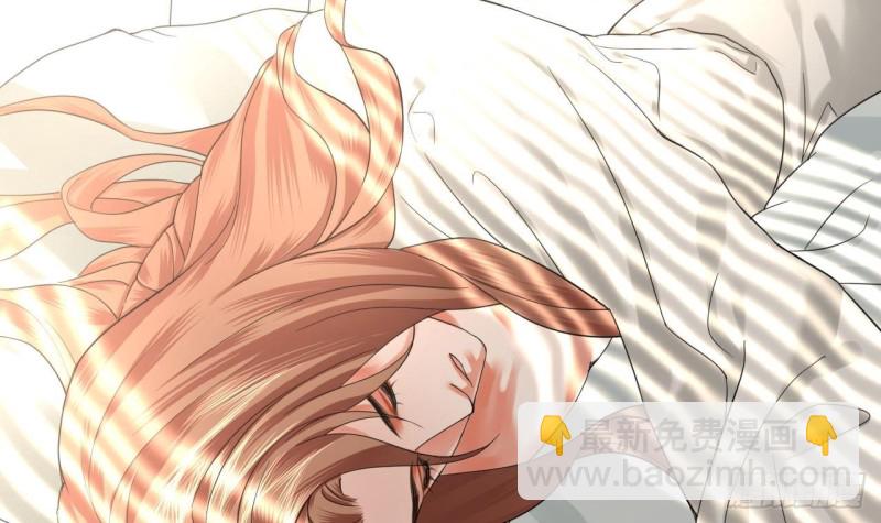 第79话 身不由己67