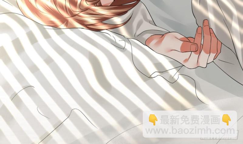 第79话 身不由己68