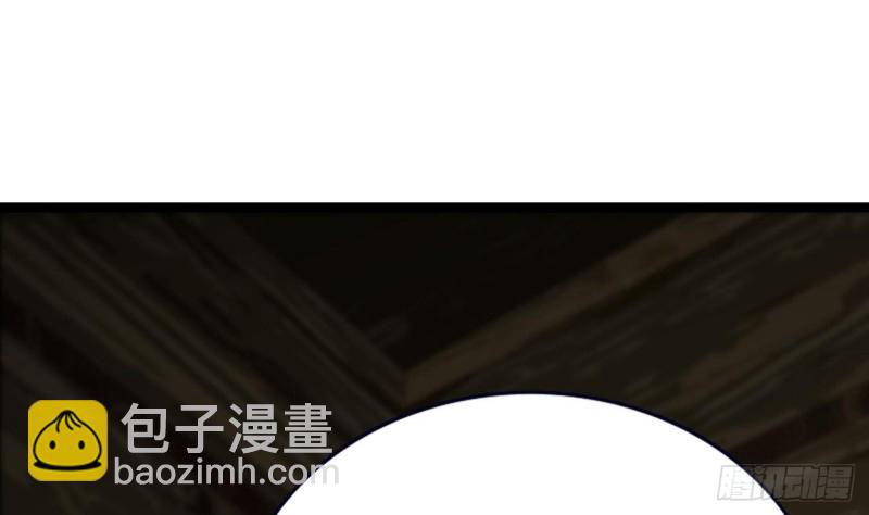 第79话 身不由己7