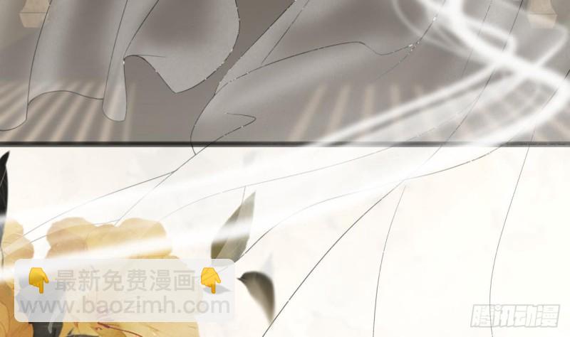 第79话 身不由己72