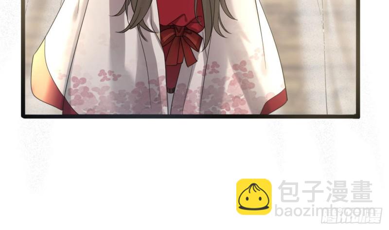 第79话 身不由己77