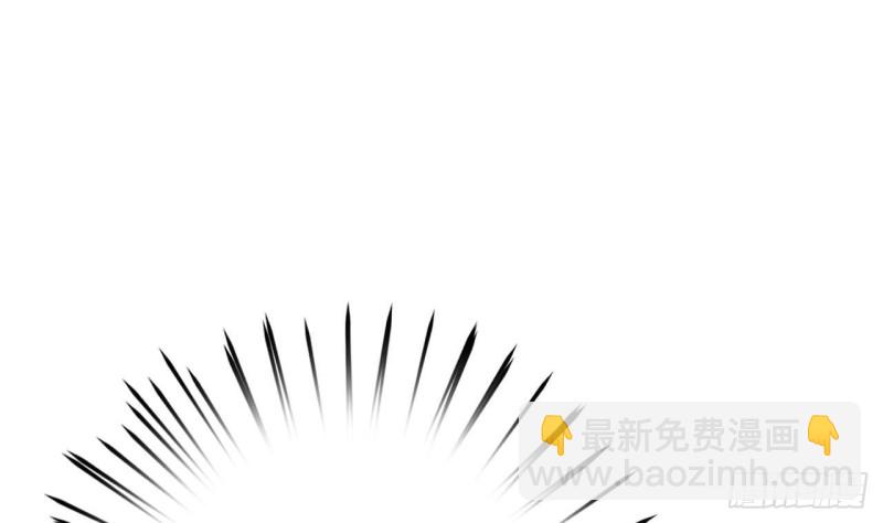 第79话 身不由己78