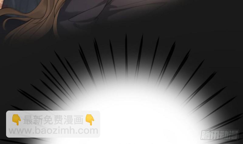 第79话 身不由己86