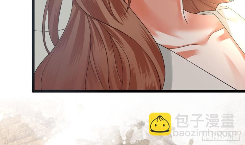 第79话 身不由己95