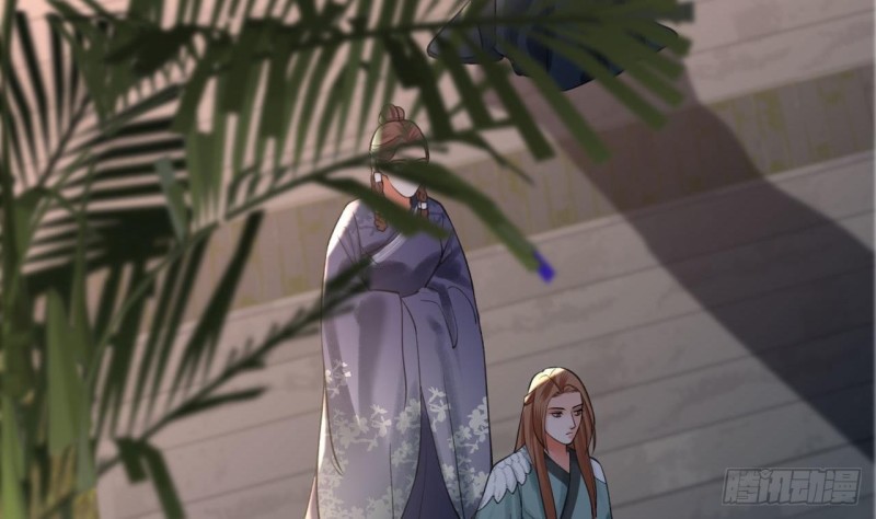 第84话 天下第一美男参上！68