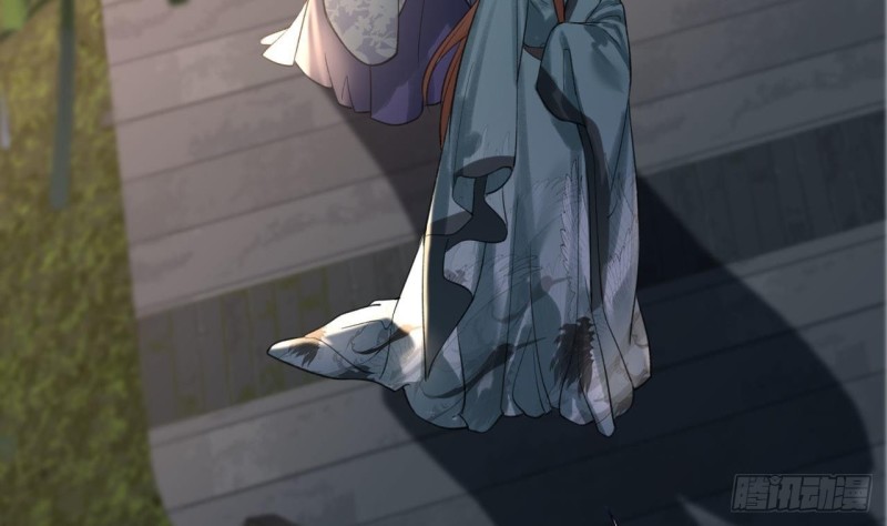 第84话 天下第一美男参上！69