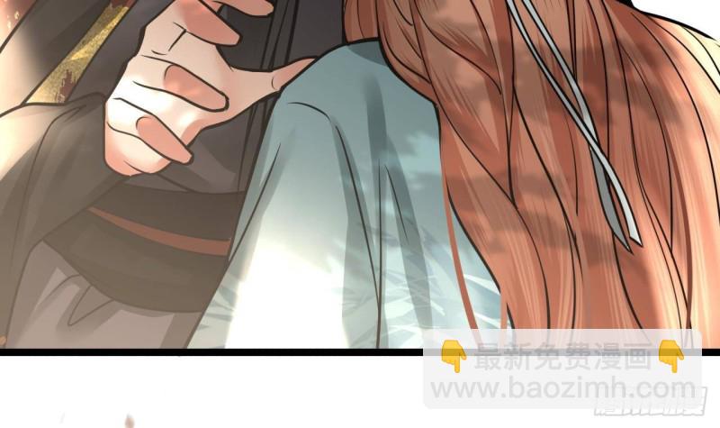第118话 别装了凤鸣106