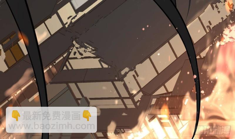 第118话 别装了凤鸣116