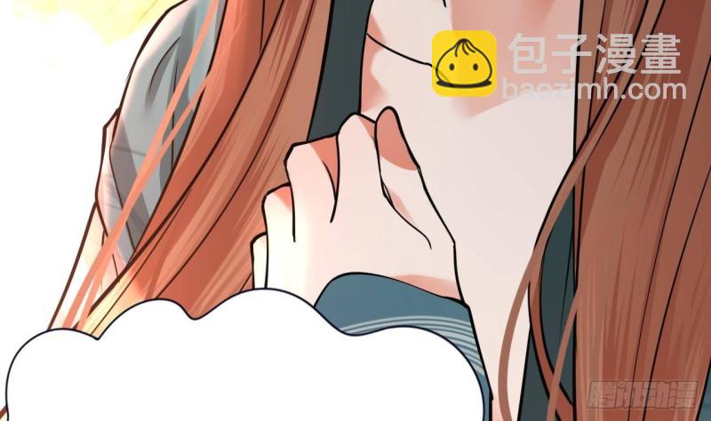第118话 别装了凤鸣120