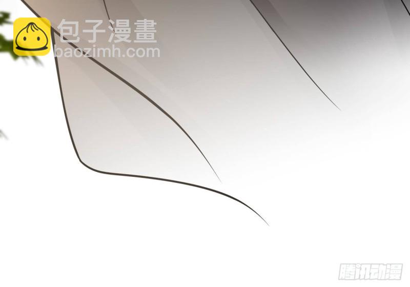第118话 别装了凤鸣126