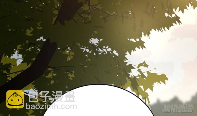 第118话 别装了凤鸣13