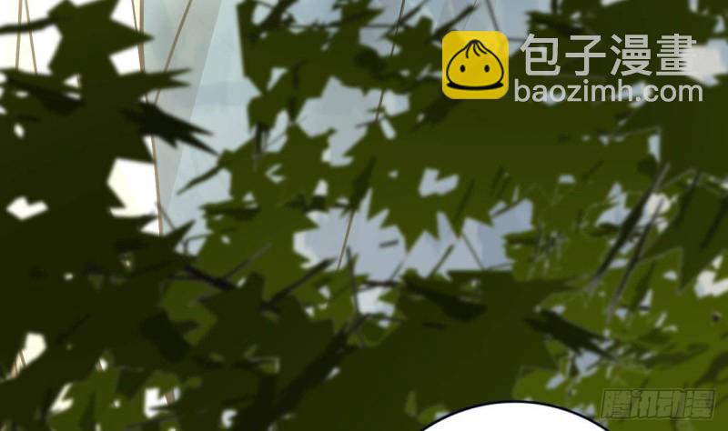 第118话 别装了凤鸣36