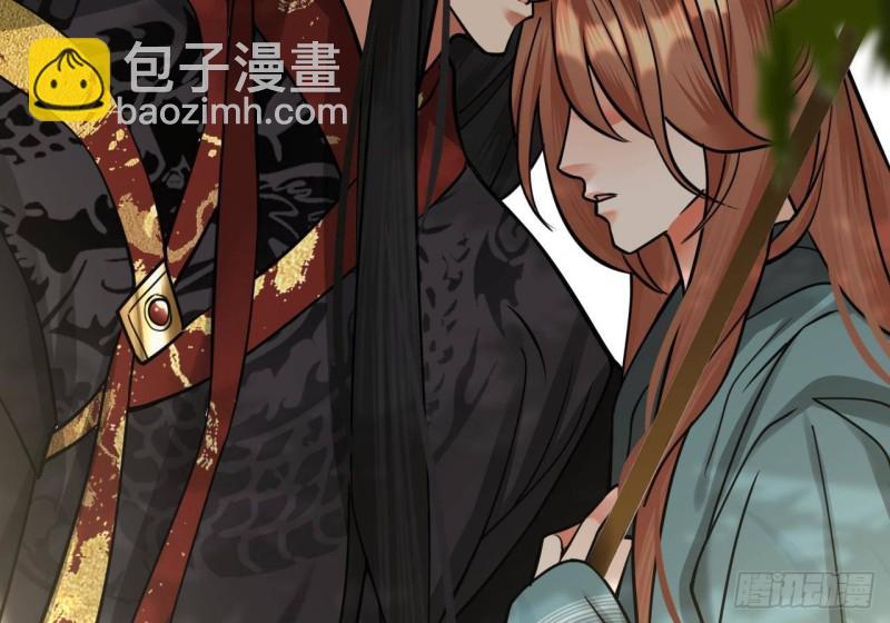 第118话 别装了凤鸣40