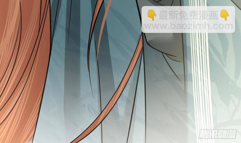 第118话 别装了凤鸣55